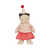 Sophie Sundae