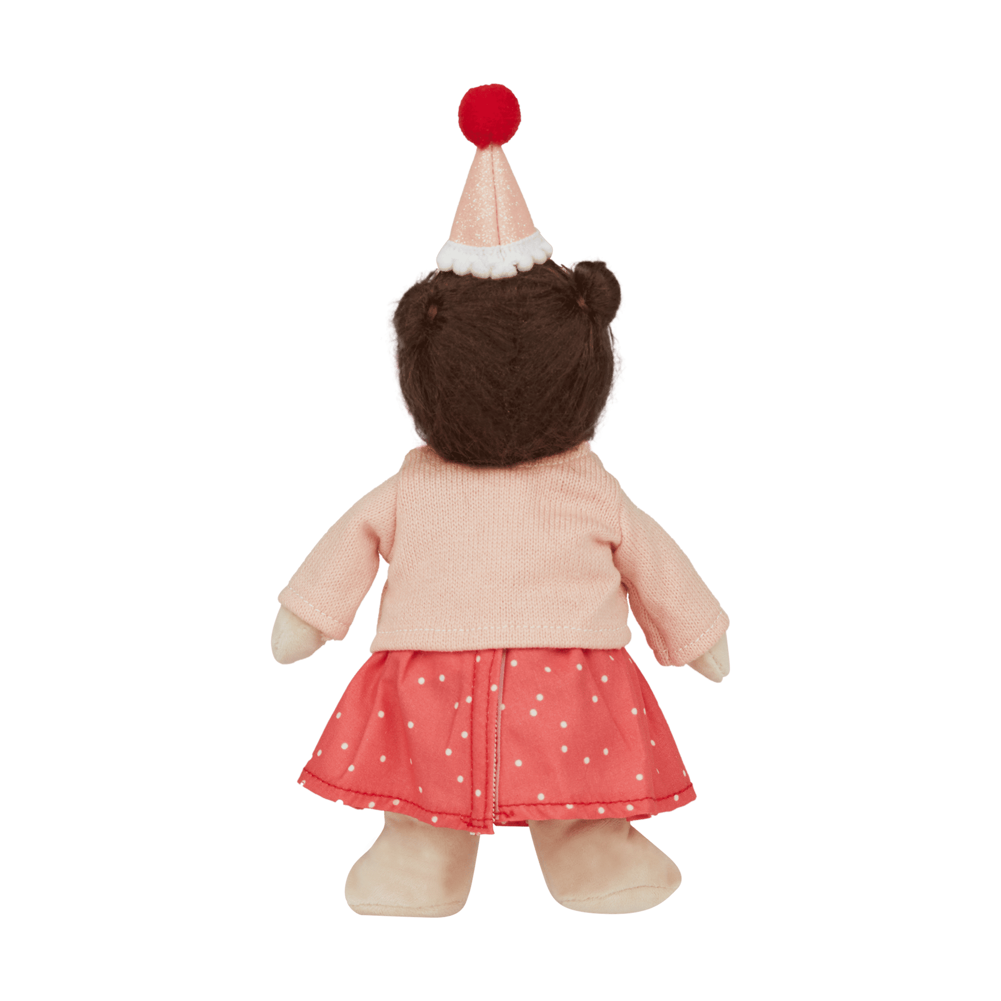 Dress Me Dinky