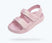 Barely Pink Bling/Barely Pink