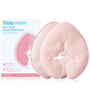 Hot + Cold Breast Relief Packs