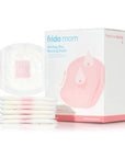 All-Day Dry Nursing Pads