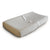 Extra Soft Muslin Changing Pad Cover | Fog
