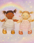 Dinkum Dolls | Willow