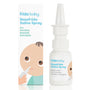 NoseFrida Saline Snot Spray