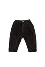 Rueben Pant | Bistre