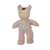 Piggy Pickle