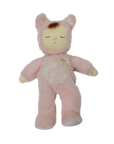 Cozy Dinkums | Piggy Pickle