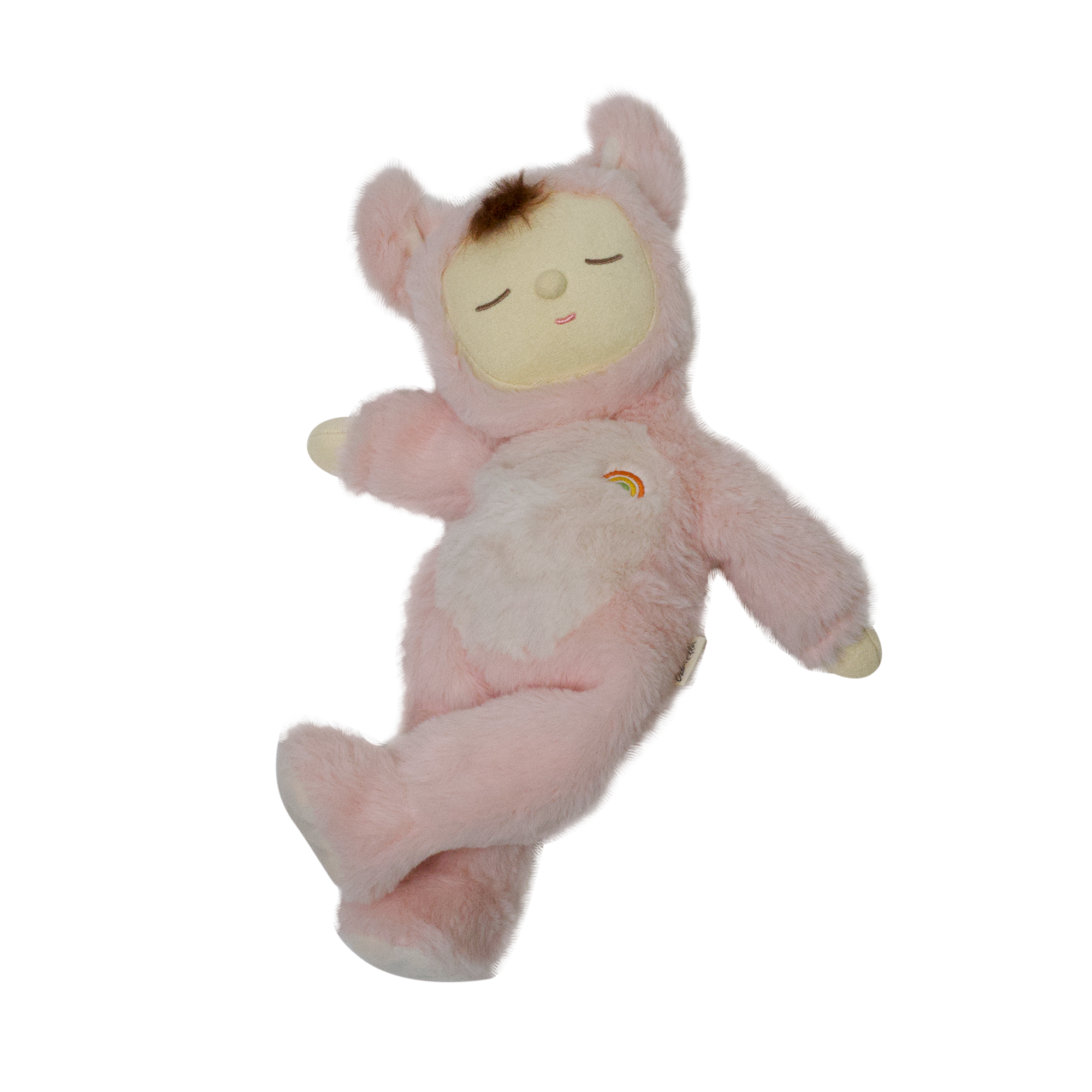 Cozy Dinkums | Piggy Pickle