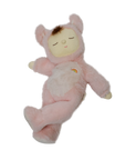 Cozy Dinkums | Piggy Pickle