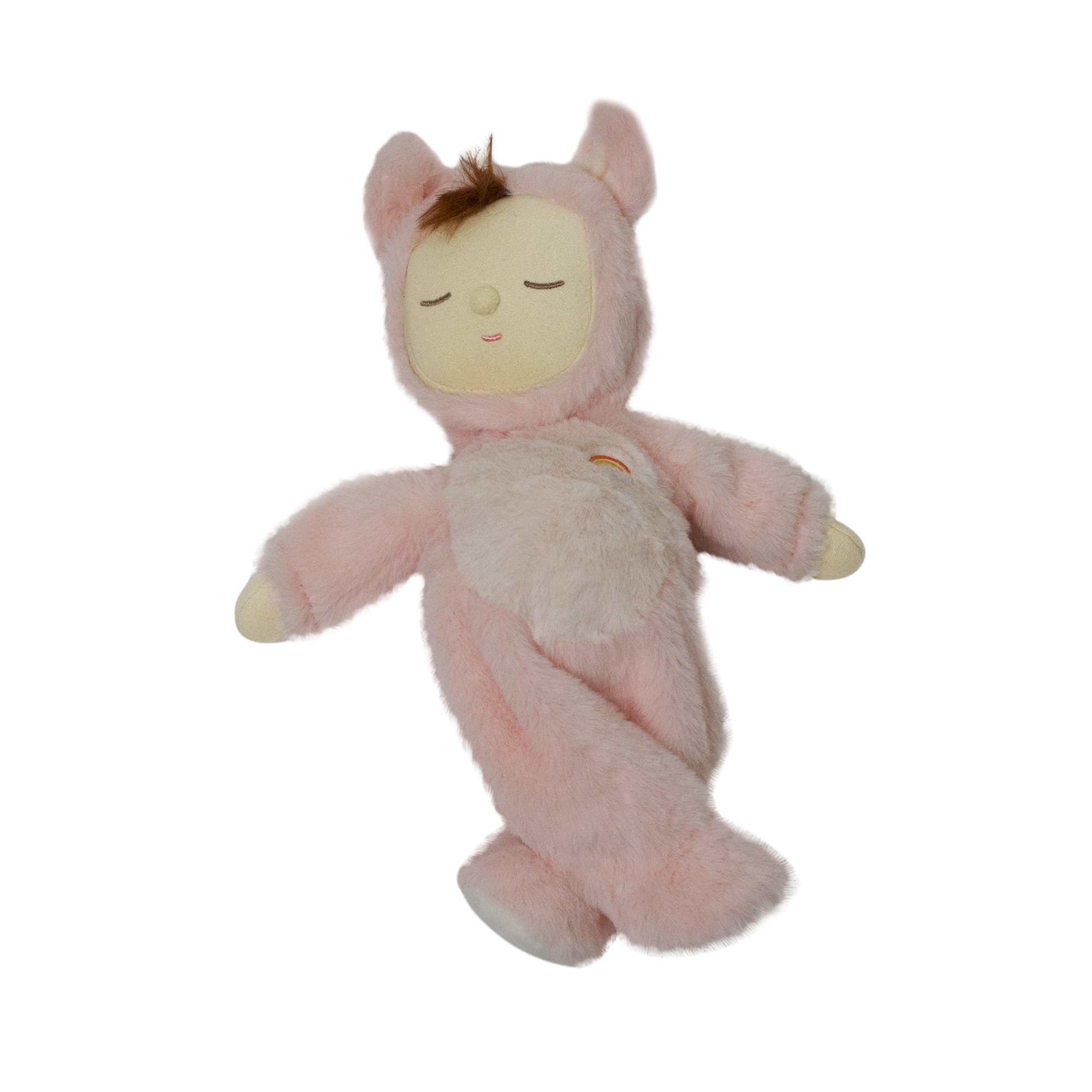 Cozy Dinkums | Piggy Pickle