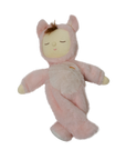Cozy Dinkums | Piggy Pickle