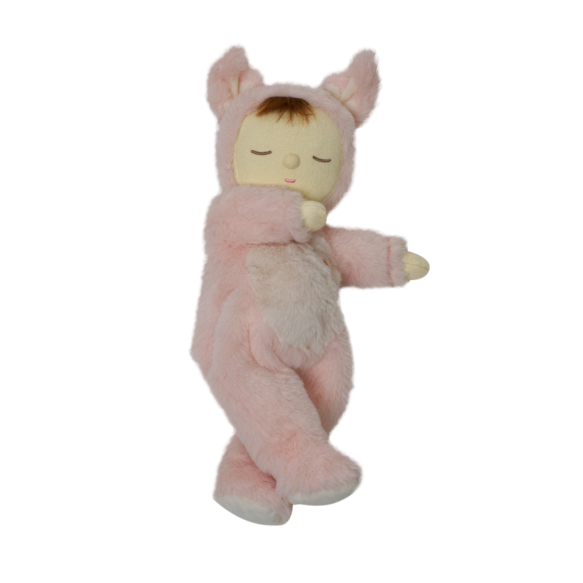 Cozy Dinkums | Piggy Pickle