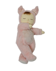 Cozy Dinkums | Piggy Pickle