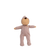 Pip