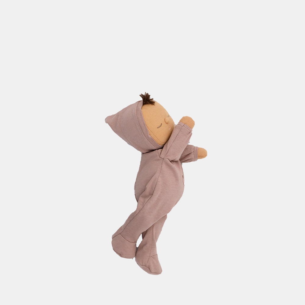 Dozy Dinkum