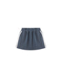 Sports Skirt | Navy