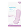 Postpartum Catch-All Pads | 18 Pack