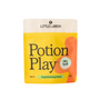 Potion Play Pouch | Silly Spell