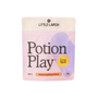 Potion Play Pouch | Love Spell