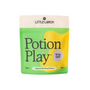 Potion Play Pouch | Wish Spell