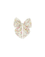 Bow | Bloom