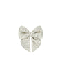Bow | Blue Blossom