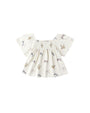 Kate Top | Bows