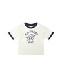 Ringer Tee | R.C. Tigers
