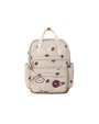Backpack | Footballs