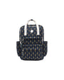 Backpack | Vintage Bloom