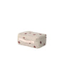 Lunch Bag | Footballs