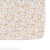 Floret