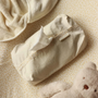 Wipe Cover | Wild Chamomile