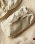 Wipe Cover | Wild Chamomile