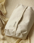 Wipe Cover | Wild Chamomile