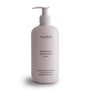 Baby Shampoo & Body Wash | Lavender
