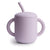 Soft Lilac