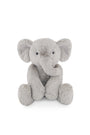 Olive The Elephant