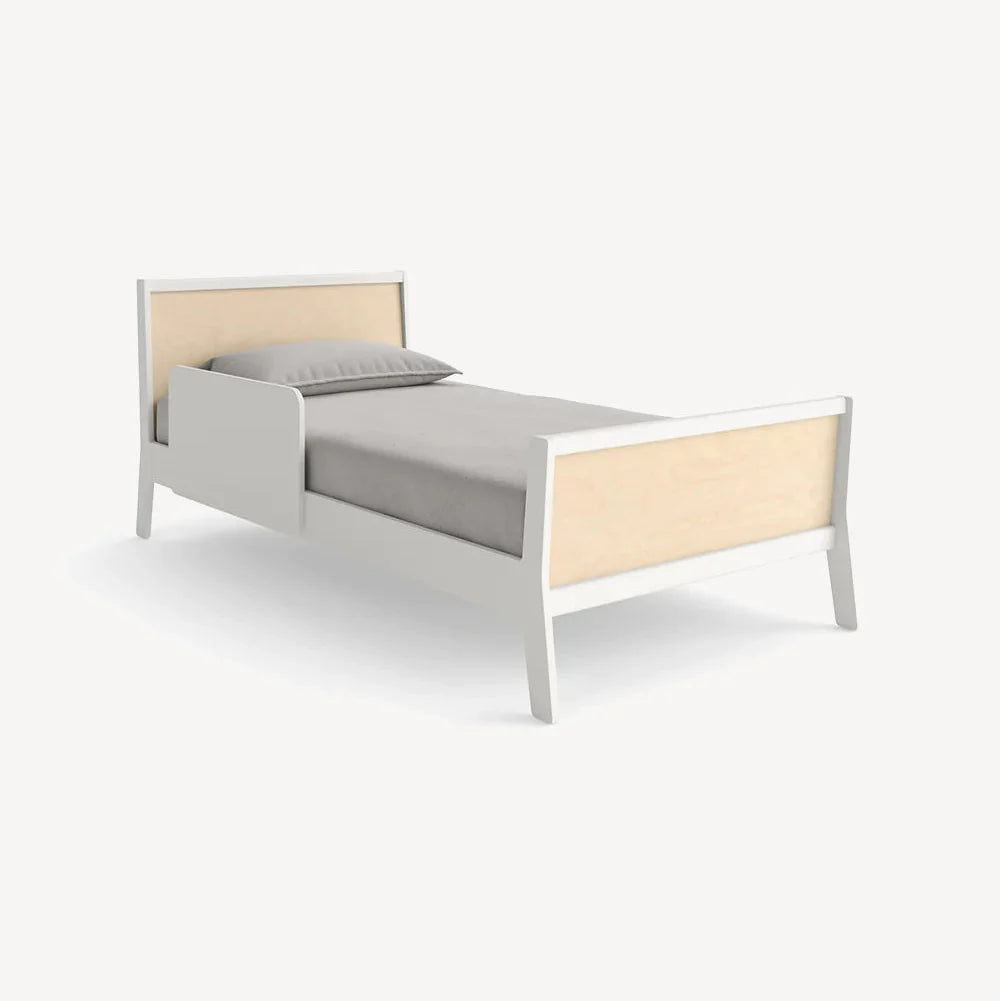 Sparrow Twin Bed