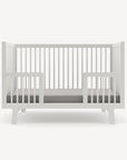 Sparrow Toddler Bed Conversion Kit