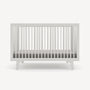 Sparrow Crib