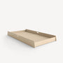 Sparrow Trundle Bed