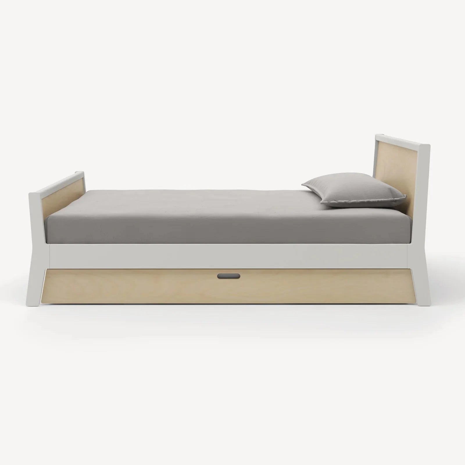 Sparrow Twin Bed