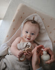 Baby Body Lotion | Fragrance Free