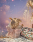 Dinkum Dolls | Willow