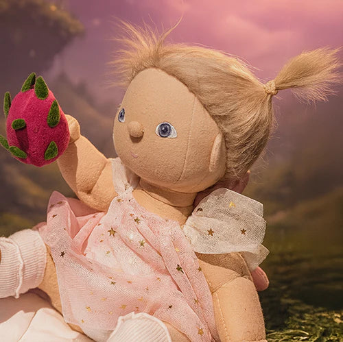 Dinkum Dolls | Willow