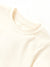 Almond
