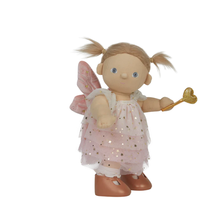 Dinkum Dolls | Willow