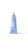 Minois Paris Diaper Cream