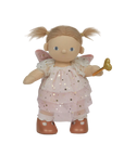 Dinkum Dolls | Willow